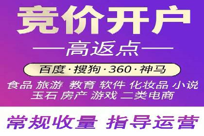 百度竞价托管外包案例：揭秘高效营销策略