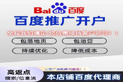 竞价SEM托管服务效果评估与案例分析